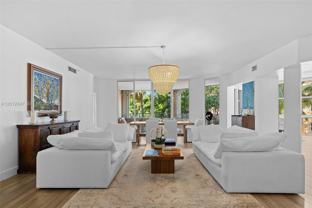 731 Crandon Blvd #308 - Photo 1 of 1