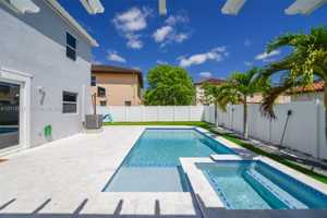 featured image of 9101 Sw 169th Pl #0