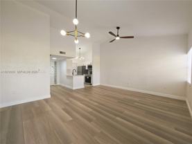 2881 N Oakland Forest Dr #310 - Photo 1 of 1
