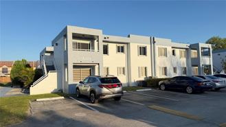 6223 Sw 131st Ct #101 - Photo 1 of 1