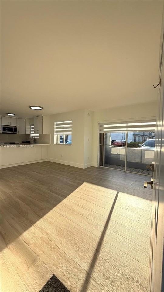 6223 Sw 131st Ct #101 - Photo 2 of 14