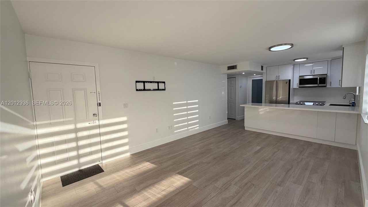 6223 Sw 131st Ct #101 - Photo 3 of 14