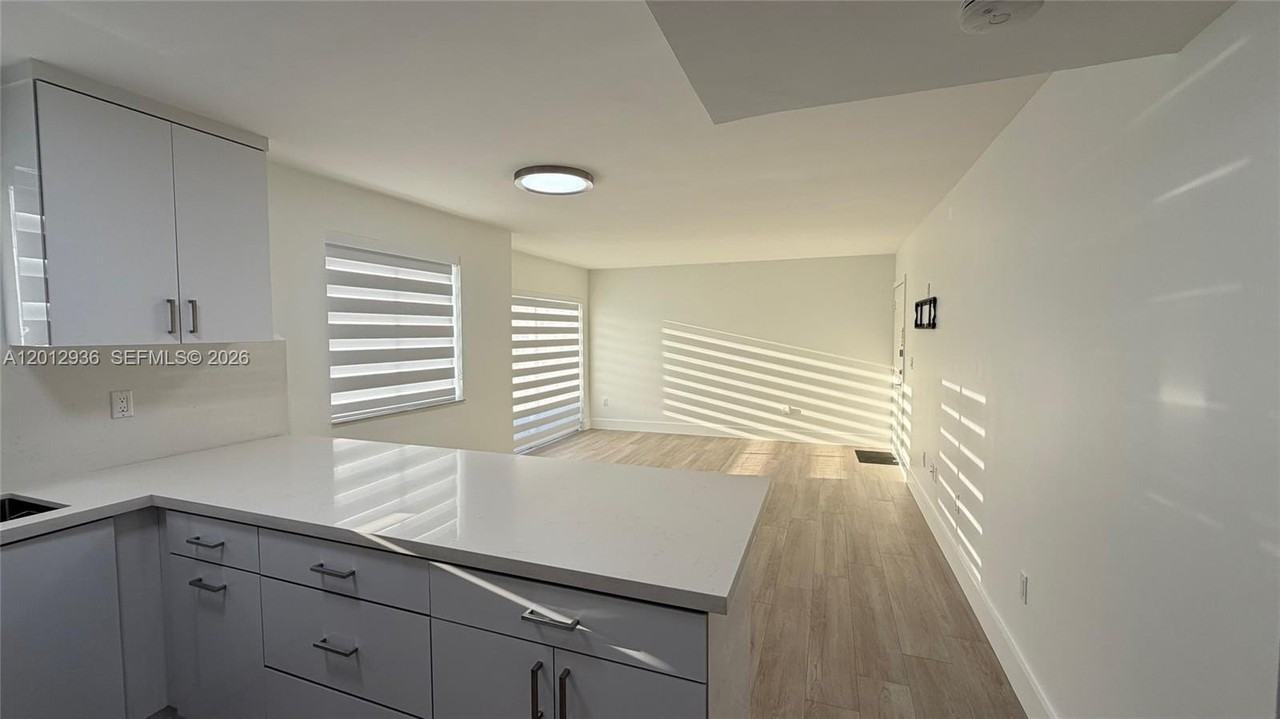 6223 Sw 131st Ct #101 - Photo 4 of 14