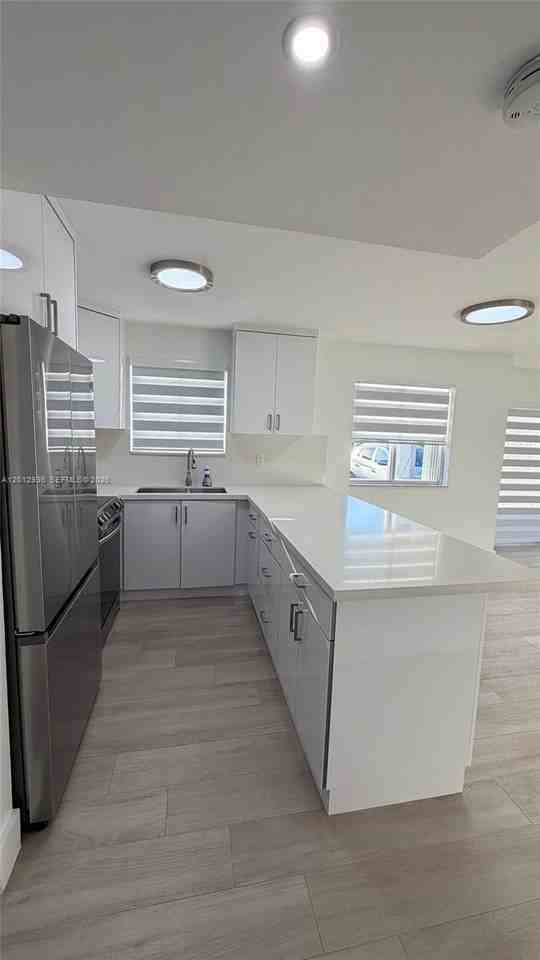 6223 Sw 131st Ct #101 - Photo 6 of 14
