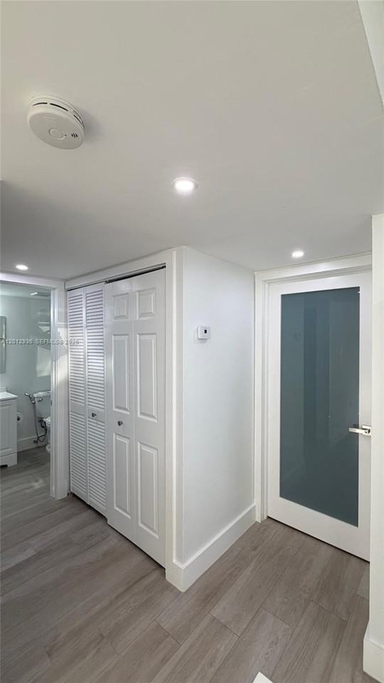6223 Sw 131st Ct #101 - Photo 7 of 14