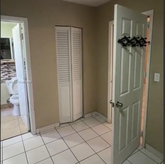 2735 Nw 28th St #2735 - Photo 3 of 7