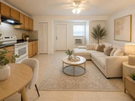 1020 Nw 6th St #3 - Photo 1 of 1