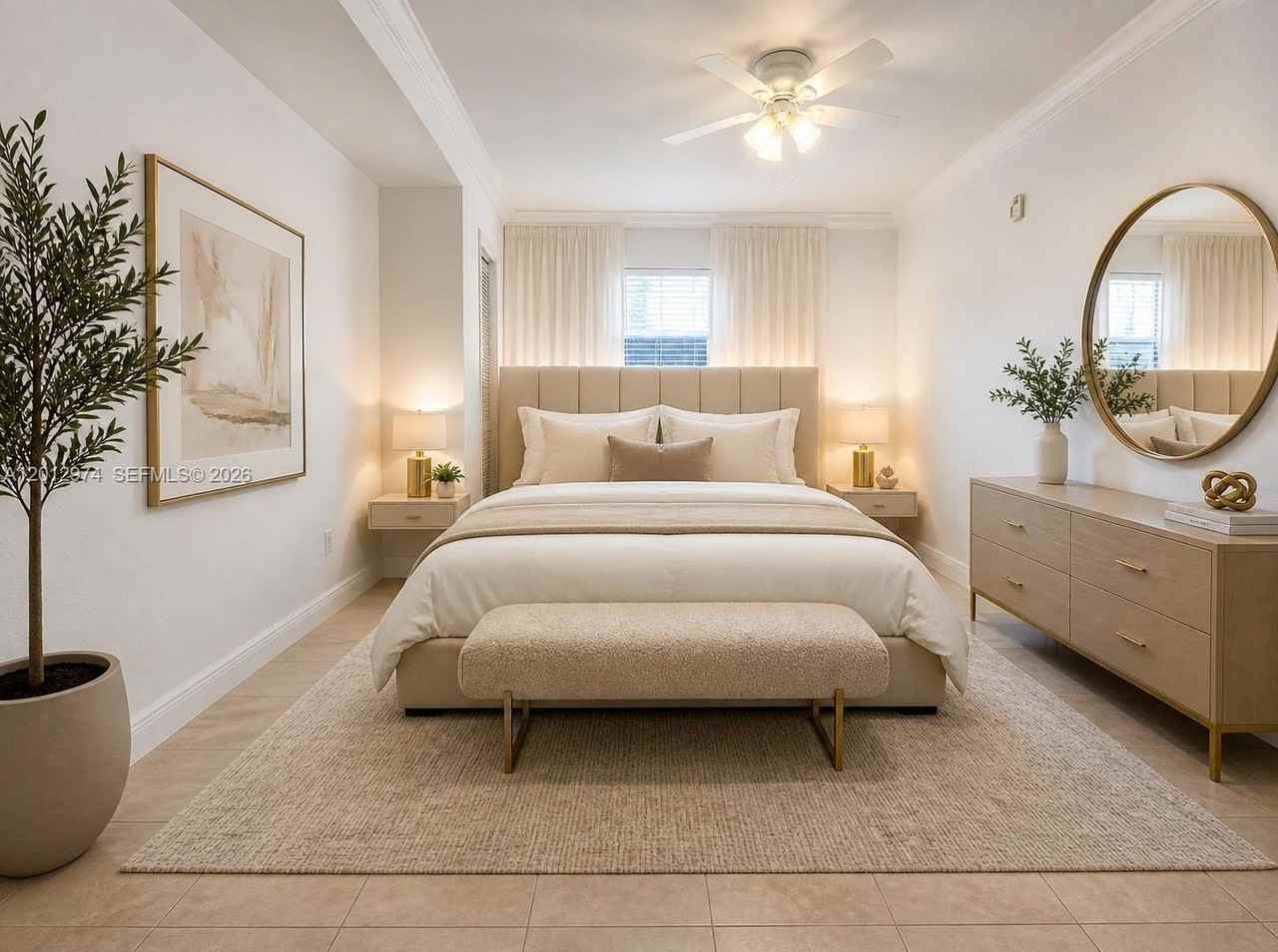 1020 Nw 6th St #3 - Photo 2 of 12