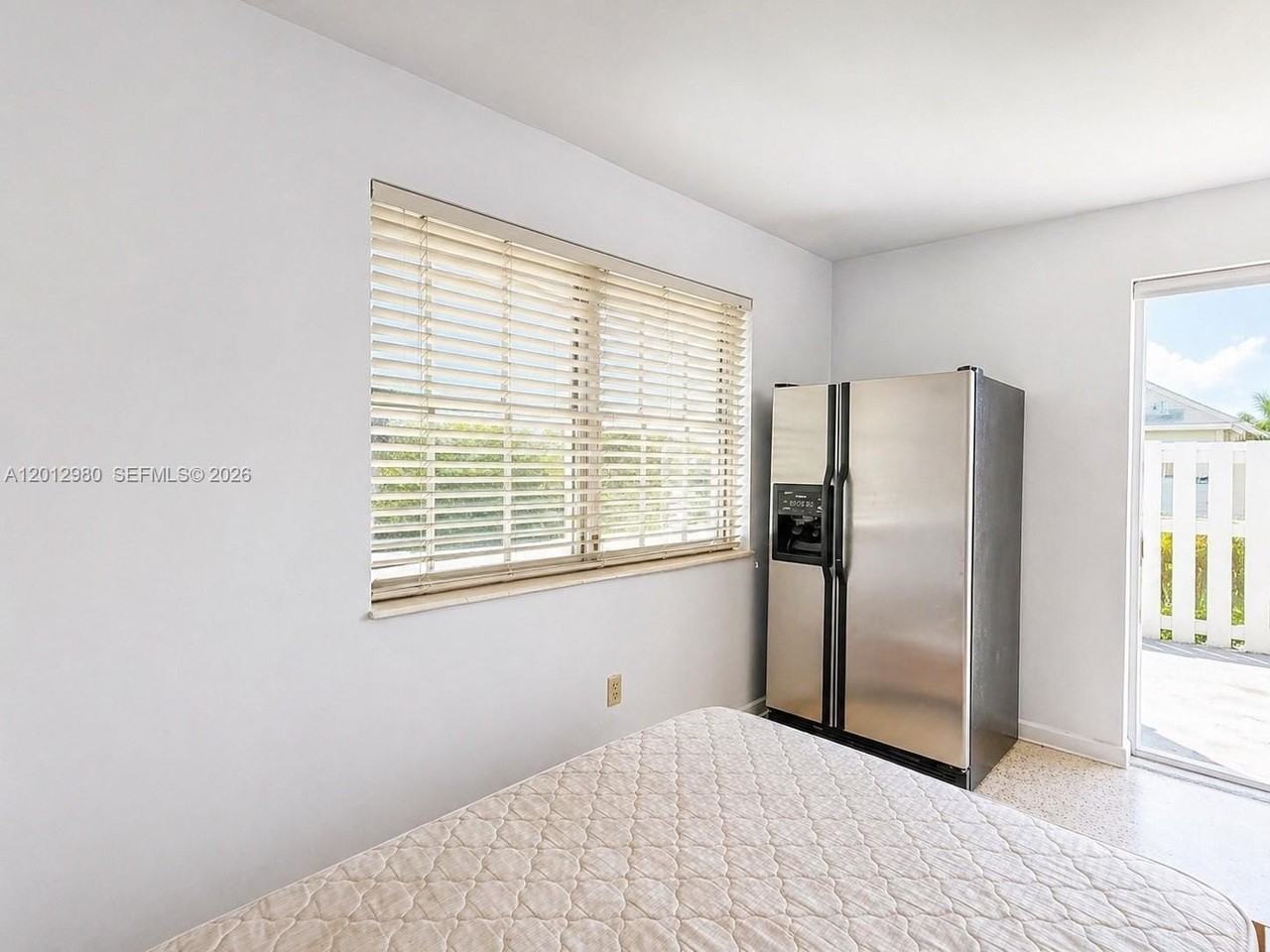 15831 Sw 100th Ct #B - Photo 3 of 5