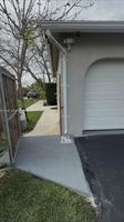 featured image of 16255 Sw 281st St #A
