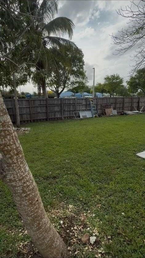 16255 Sw 281st St #A - Photo 2 of 12