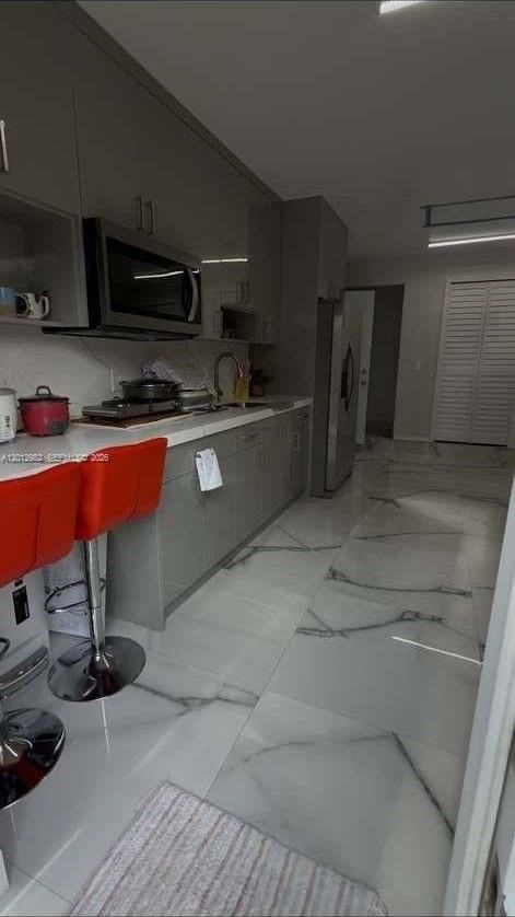16255 Sw 281st St #A - Photo 3 of 12