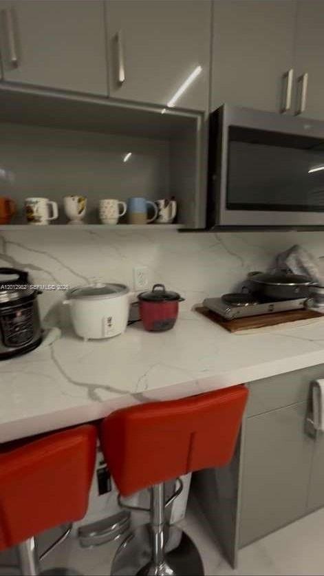 16255 Sw 281st St #A - Photo 4 of 12