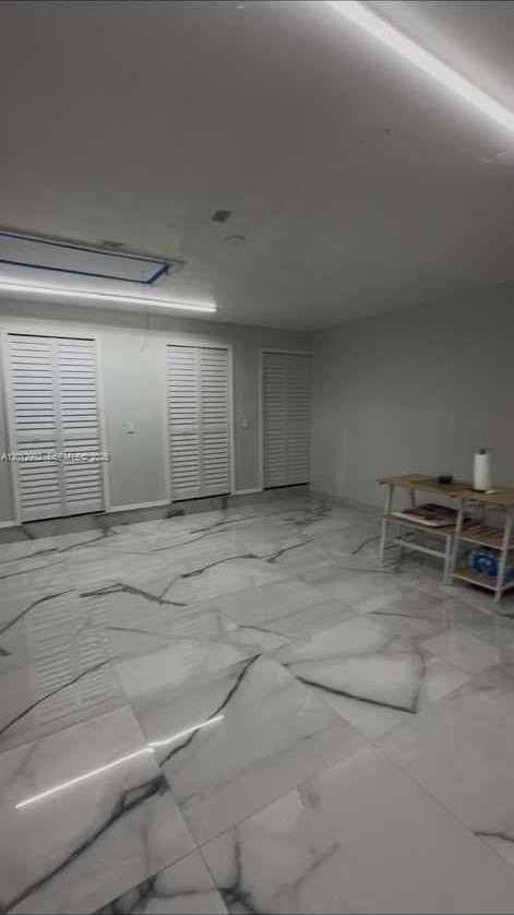 16255 Sw 281st St #A - Photo 5 of 12
