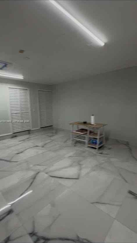 16255 Sw 281st St #A - Photo 6 of 12