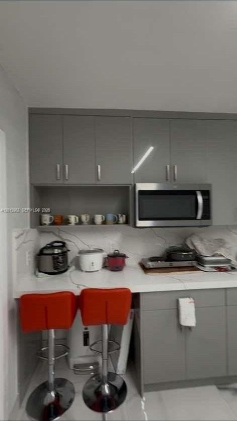 16255 Sw 281st St #A - Photo 7 of 12
