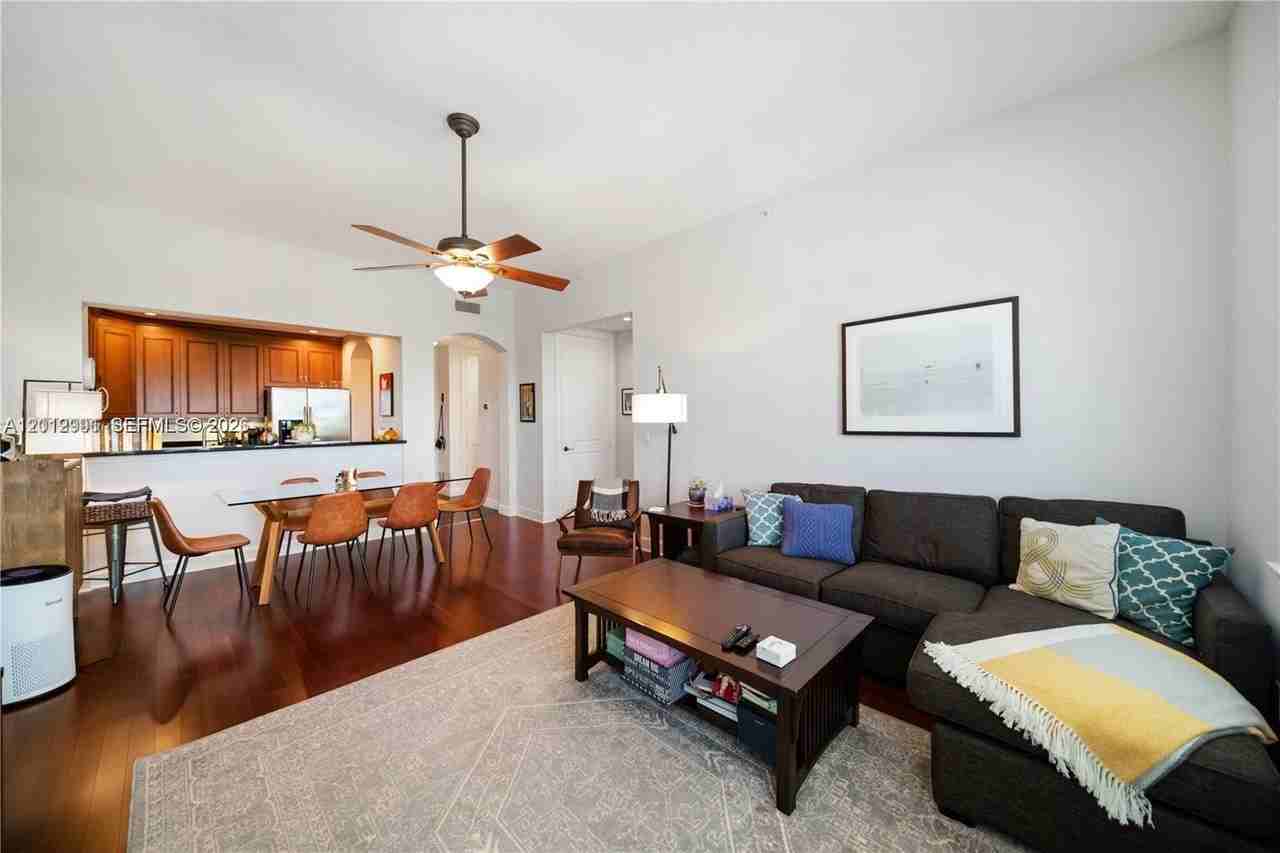 200 Ne 2nd Ave #304 - Photo 3 of 23