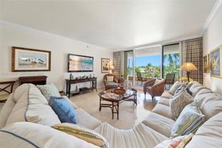 791 Crandon Blvd #404 - Photo 1 of 1