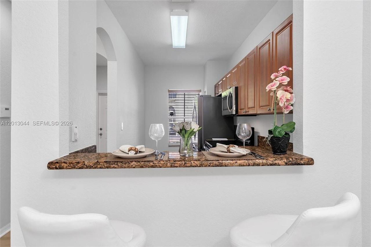 4967 Sw 140th Ter #5 - Photo 5 of 29