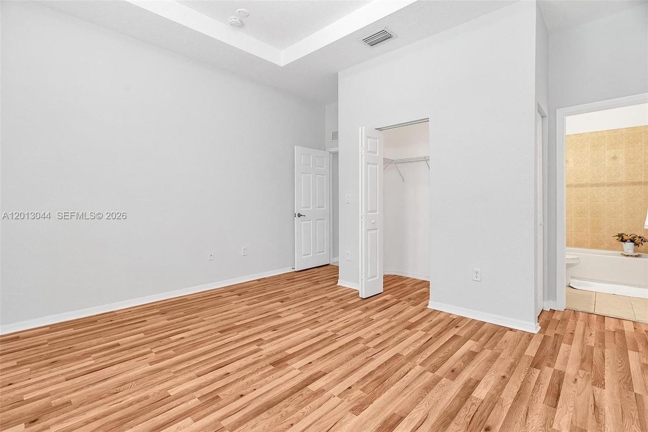 4967 Sw 140th Ter #5 - Photo 7 of 29
