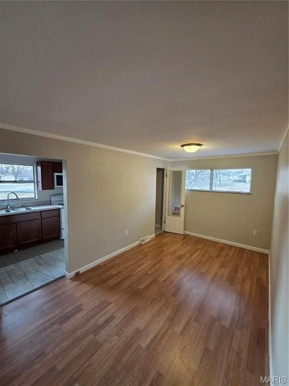 56 Friendly Dr - Photo 3 of 11