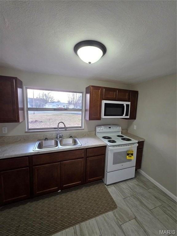 56 Friendly Dr - Photo 6 of 11