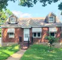 featured image of 418 N Dade Ave