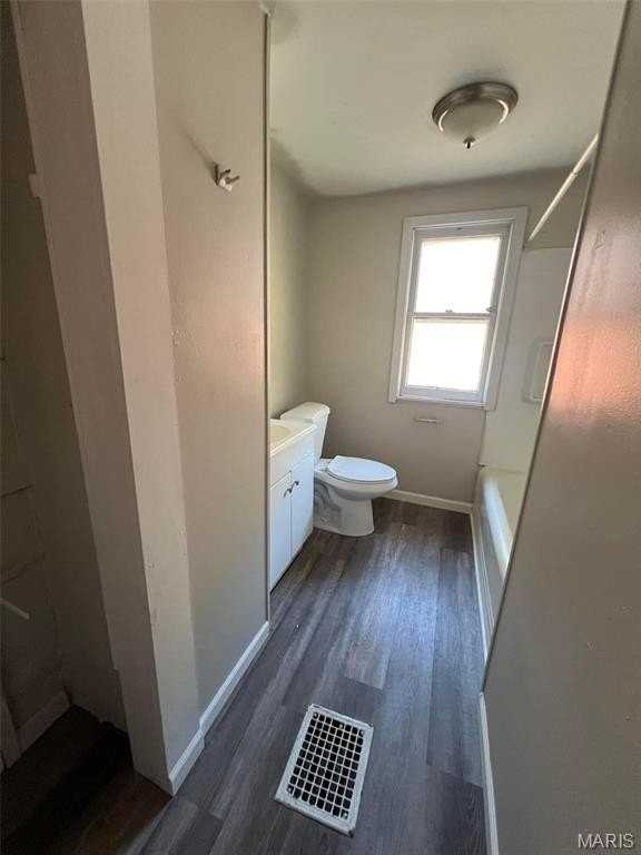 831 Abston Ave - Photo 3 of 6