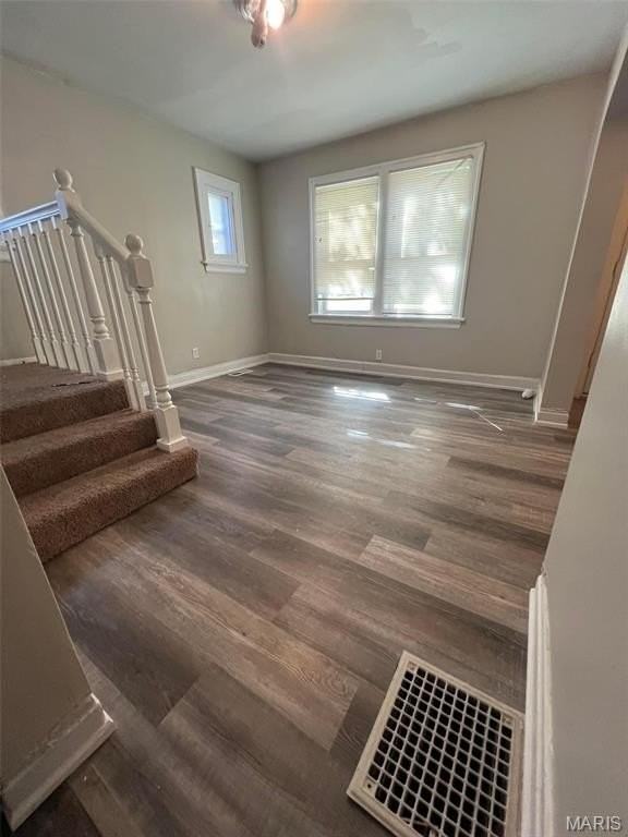 831 Abston Ave - Photo 4 of 6