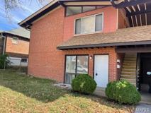 3648 Edmundson Rd #1stFL - Photo 1 of 1