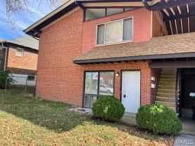 3648 Edmundson Rd #1stFL - Photo 1 of 1