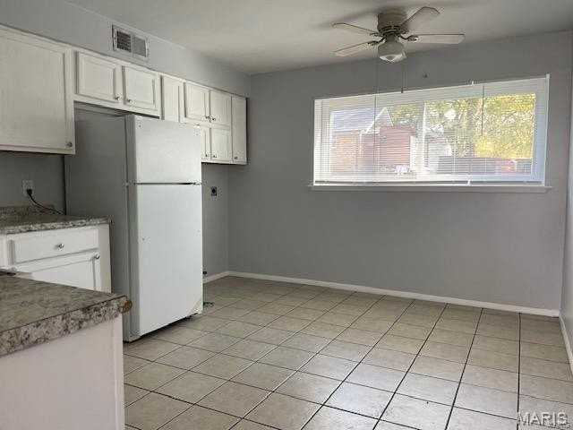 3648 Edmundson Rd #1stFL - Photo 4 of 9