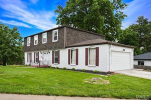 featured image of 306 Bright Meadows Dr