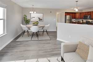 featured image of 314 Stonewall Creek Dr