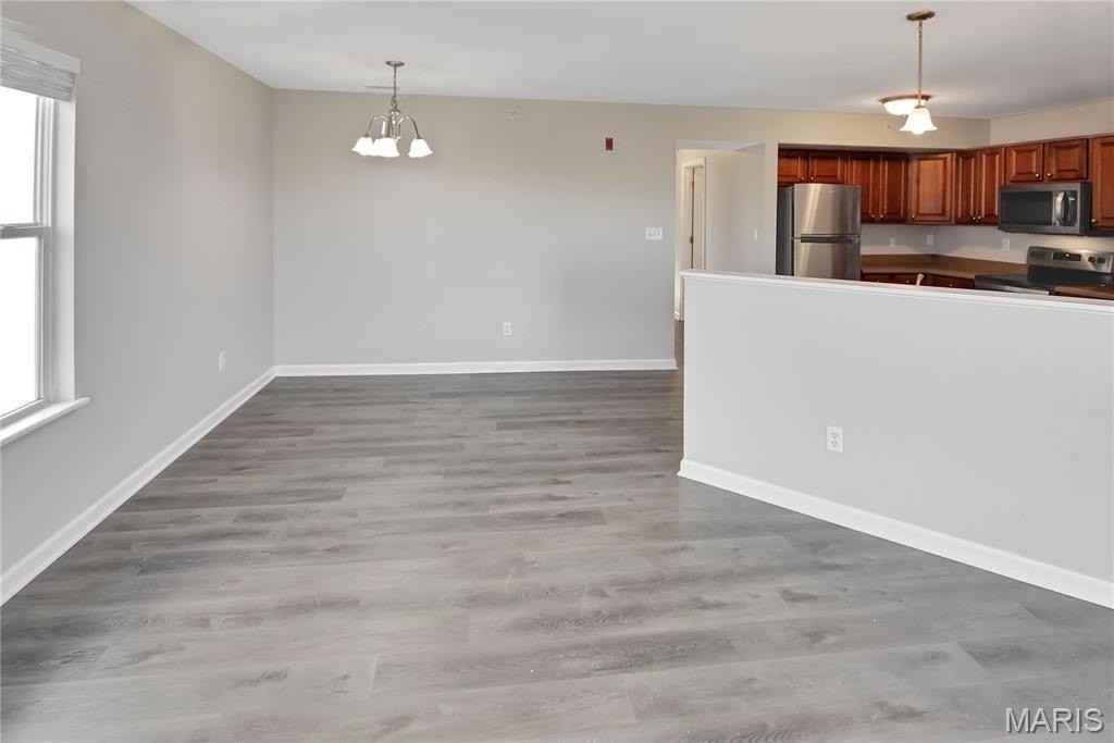 314 Stonewall Creek Dr - Photo 3 of 23