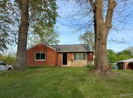 featured image of 7602 Elton St