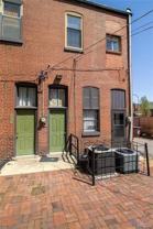 2214 Cherokee St #2ndFL - Photo 1 of 1