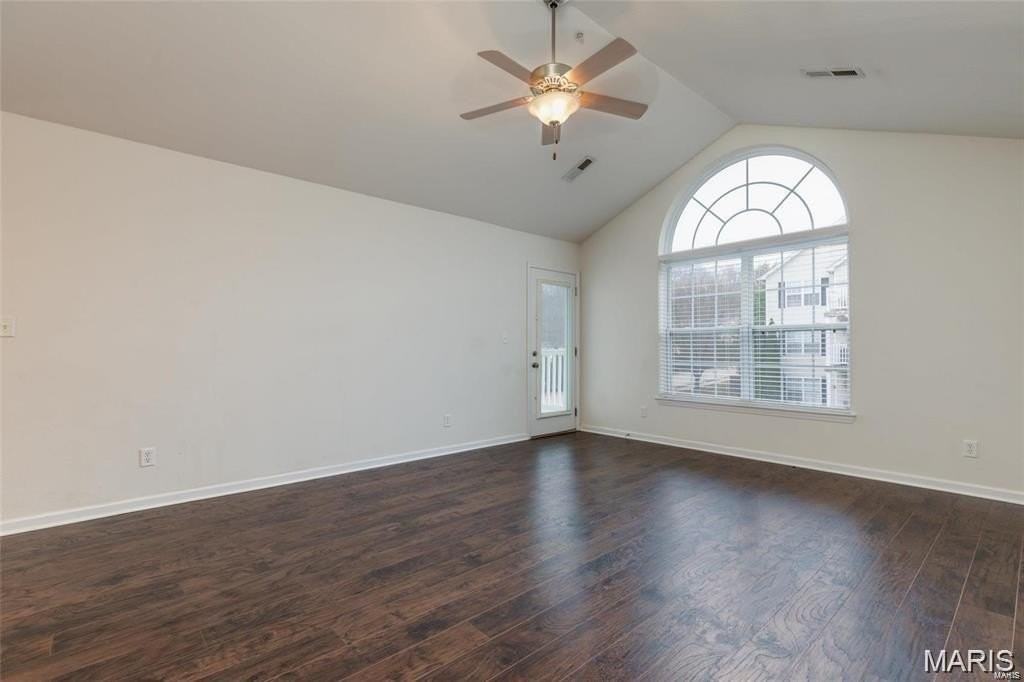 1770 Lexington Pl #104 - Photo 2 of 19