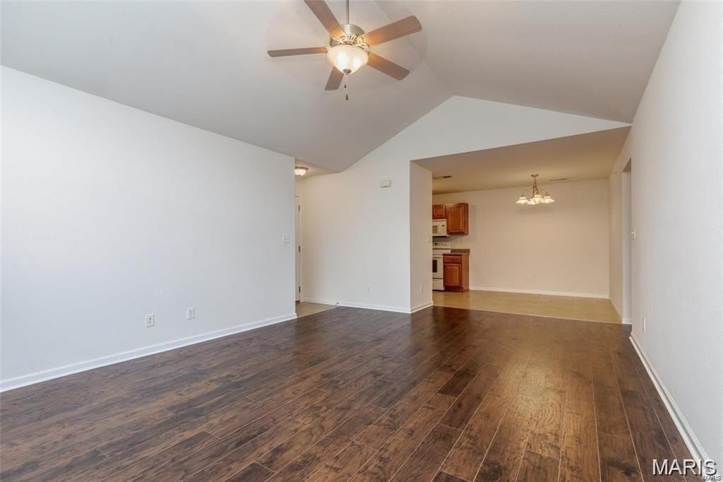 1770 Lexington Pl #104 - Photo 4 of 19