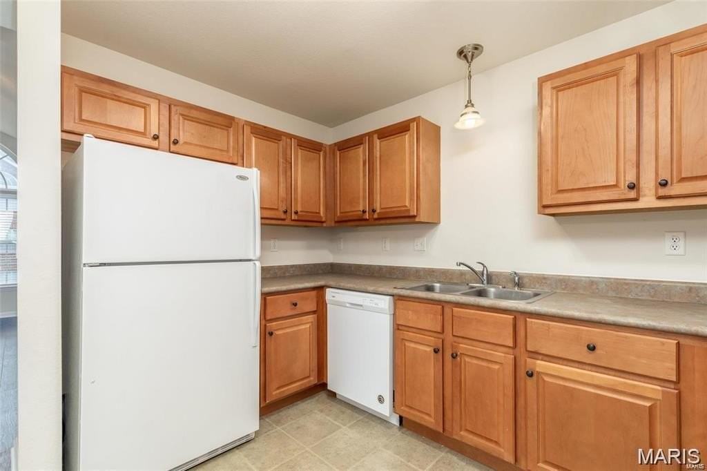 1770 Lexington Pl #104 - Photo 6 of 19