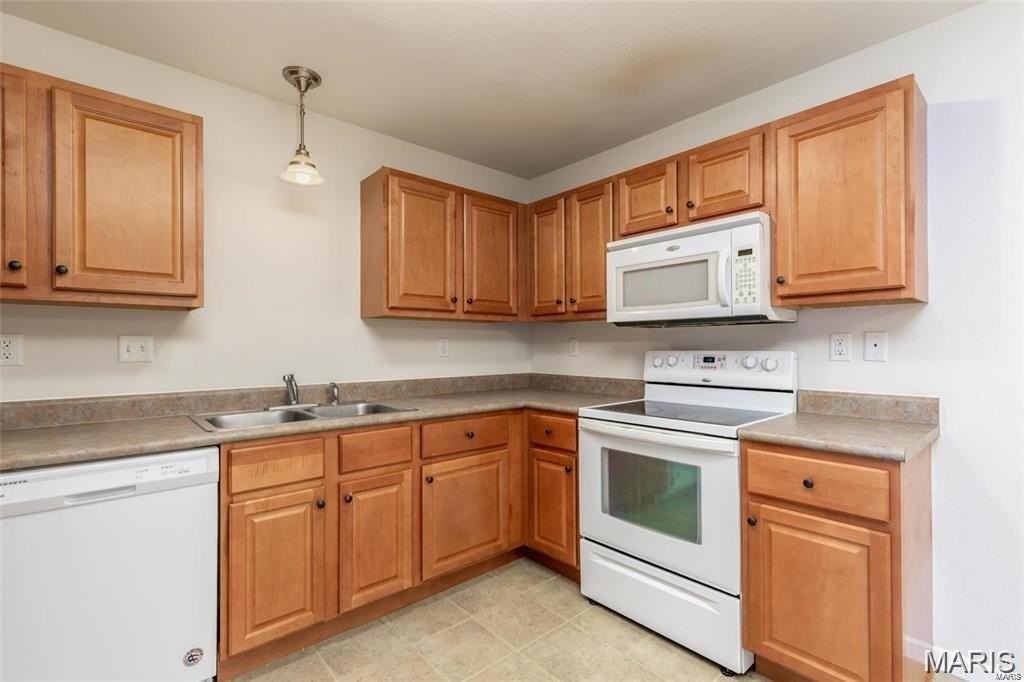 1770 Lexington Pl #104 - Photo 7 of 19