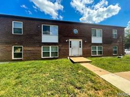 featured image of 317 Mount Everest Dr #D