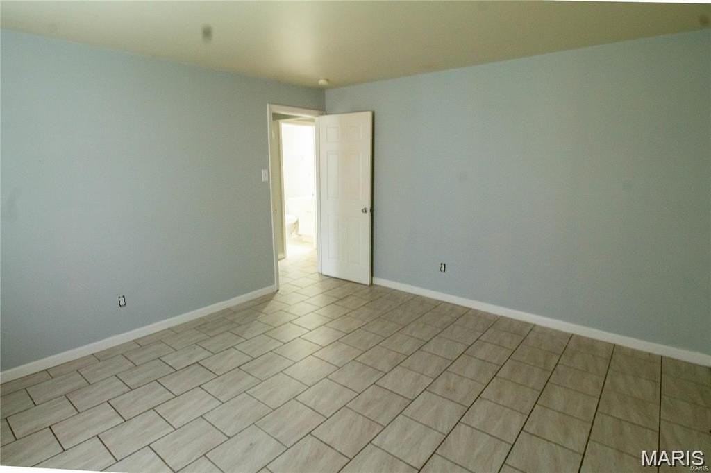317 Mount Everest Dr #D - Photo 2 of 6
