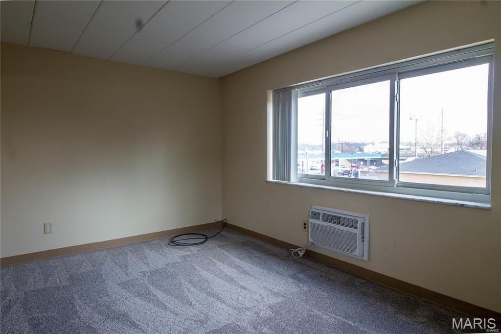 2758 Walton Rd #H - Photo 2 of 8