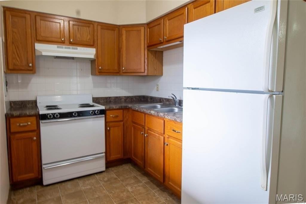 2758 Walton Rd #H - Photo 4 of 8