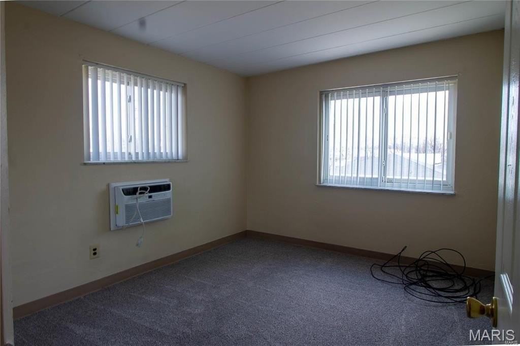 2758 Walton Rd #H - Photo 5 of 8