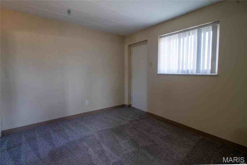 2758 Walton Rd #H - Photo 6 of 8
