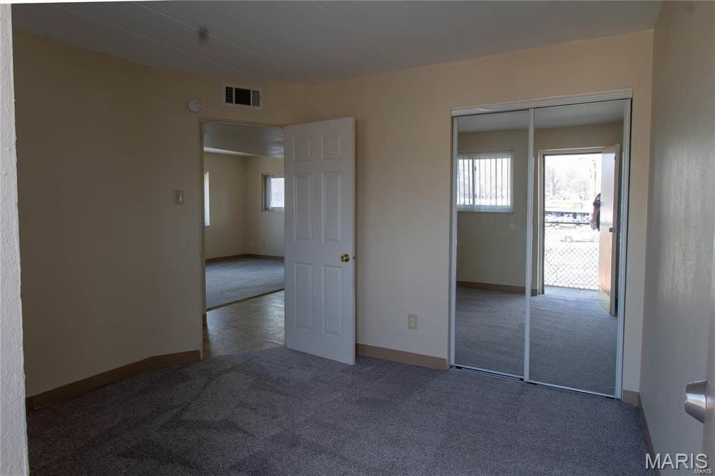 2758 Walton Rd #H - Photo 7 of 8