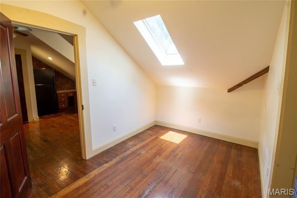 929 N 3rd St #3 - Photo 7 of 11