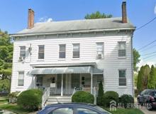 203 Cedar Ave - Photo 1 of 1